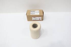 00701601 Gardner Denver 0488 Oil Filter Element Kit