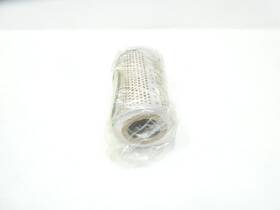 2109093 Gardner Denver Hydraulic Filter Element