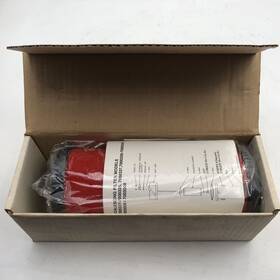 7000906 Gardner Denver Coalecing Filter Replacement Element - New