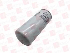 89755919 Gardner Denver / Used