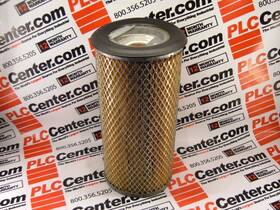 Gd-2116150 Gardner Denver / Gd2116150 Used