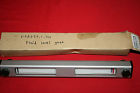 700072 Gauge 92211- 1.1 12 Fluid 254 B Fsa Level Flutec -