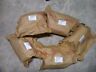 926129-gresen Gce-10 Zinga Hydraulic Filter Interchange Parker