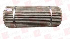 377a7092p001 Ge Energy General Electric / New No Box