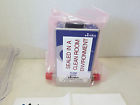 Ge50a001203rbv010 Mks Mass Flow Controller