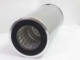 003-0097a-000 Gea 232280 Parts Only Replacement Filter 15 Micron 14.5 Inch L