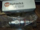 77303 Genie Centerbalance Atm Valve Ven Psi 3500