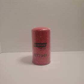 Bt7349 Getopauto Hydraulic Spin-on Filter Bt339 For Dodge Trucks 5.9l 6.7l 1994-2019