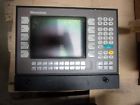 Gl-5pv8-pc1 Nematron Operator Panel W