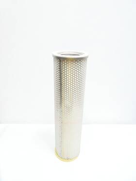 1-999-43676 Glatt Hydraulic Filter Element