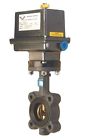 Glc33e 4 Milwaukee Ductile Iron