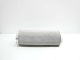 Wre-06318-wa Glenn Bennett Hydraulic Filter Element