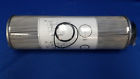 Go1098 Parker Hydraulic Filter Element