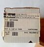 Go1434q Parker Hannifin Hydraulic Filter