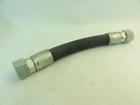 Gr1sn20fjfj18 Continental Hydraulic Hose Length