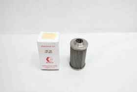 108-108 Graco Hydraulic Filter Element