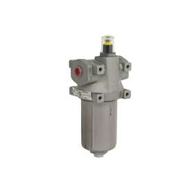 207999 Graco - High Pressure Red Alert Filter 0.040 In Stab Point Element Mesh