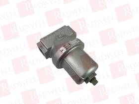 214002 Graco / Used