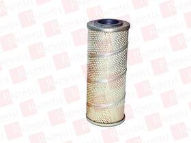 1r440 Grainger Approved Vendor / New No Box