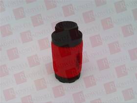 6b231 Grainger Approved Vendor / New No Box