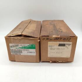 Fsp107-1ednx Gresen 07266115 Hydraulic Filter Element Lot Of 2