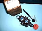 401-nr Gresen Control Valve Parker Hydraulic