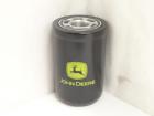 Grg-r19-p13-s05 John Deere Box Original Equipment Oil Filter