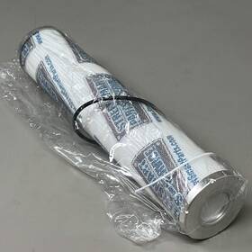 1412760 Griffins Oshkosh Filter Hydraulics Pressure Long 14 Inch X 3