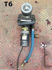 Gt4-10c-1-92 Parker Guardian Portable Hydraulic