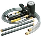 Gt410c6 Parker Hydraulic Filter Division Guardian Portable Transfer Unit 683194556708