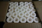 Gwtb20a30 Global Filter Micron Polypropylene Melt Blown Lot Of