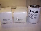 H-3706-10m192 Fluitek New Micron Filter Element