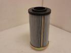 H0330rn2010 Box Hydraulic Filter Cartridge Id