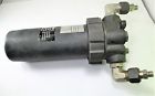 H0613a1 B2 Vickers Hydraulic Filter