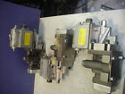 H0920-1500-05 Valve Fives 3pc Bosch Servo Vickers American North Hydraulic