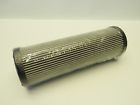 H10340 Canrig Filter Element Hi