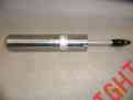 H140s-tr Plastic Handle Housing Headline Heatable