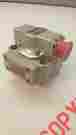 H19j0gm4vph G761-3008 Moog High Response Servo Valve Type