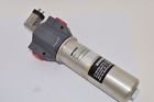 H301a4rhb260 Vickers Filter Indicator Coil