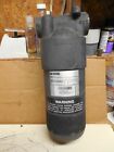 H3501b4lnb2c10 V6021b2c10 Vickers Filter Element For Northstar