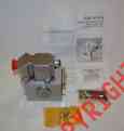 H40fxgm4vbr Type G631 Servo G631-3700b 4500psi Electrohydraulic Moog Valve