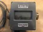 H755b-010-mr Hedland Flow Transmitter