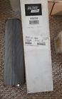 H9058 Baldwin Hydraulic Filter Element New