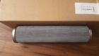 H9093 Baldwin New Hydraulic Filter Direct Interchange Cylinder