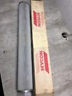 H9400-26-005bn Hycon New Hydraulic Filter Warranty Fast Shipping