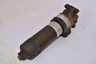 H9800b16upsbb Pall Industrial Hydraulics Corporation Ultipor Filter Assembly
