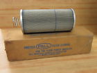 Hac-6265f-up8h Pall Hydraulic Filter