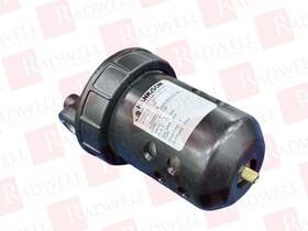 A18-03-8p Hankison / A18038p Used