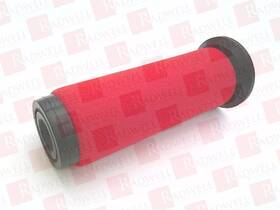 E5-20 Hankison / E520 New In Box