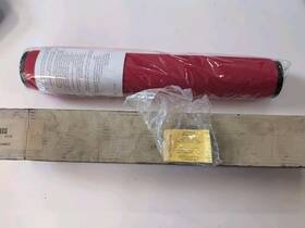E5-36 Hankison Filter Element